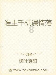探索吉流量上限后如何继续使用流量?,解决你的疑惑